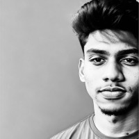 Ashwin Kumar Napblog