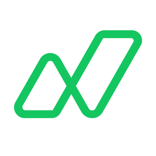 Napblog-2