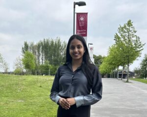 Anika Rashmi Shiv Napblog