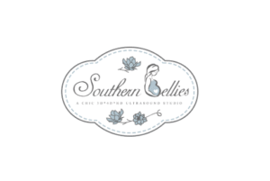 Southern Bellies Logo