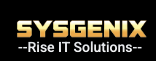 Sysgenix Logo