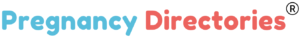Pregnany Inc Logo