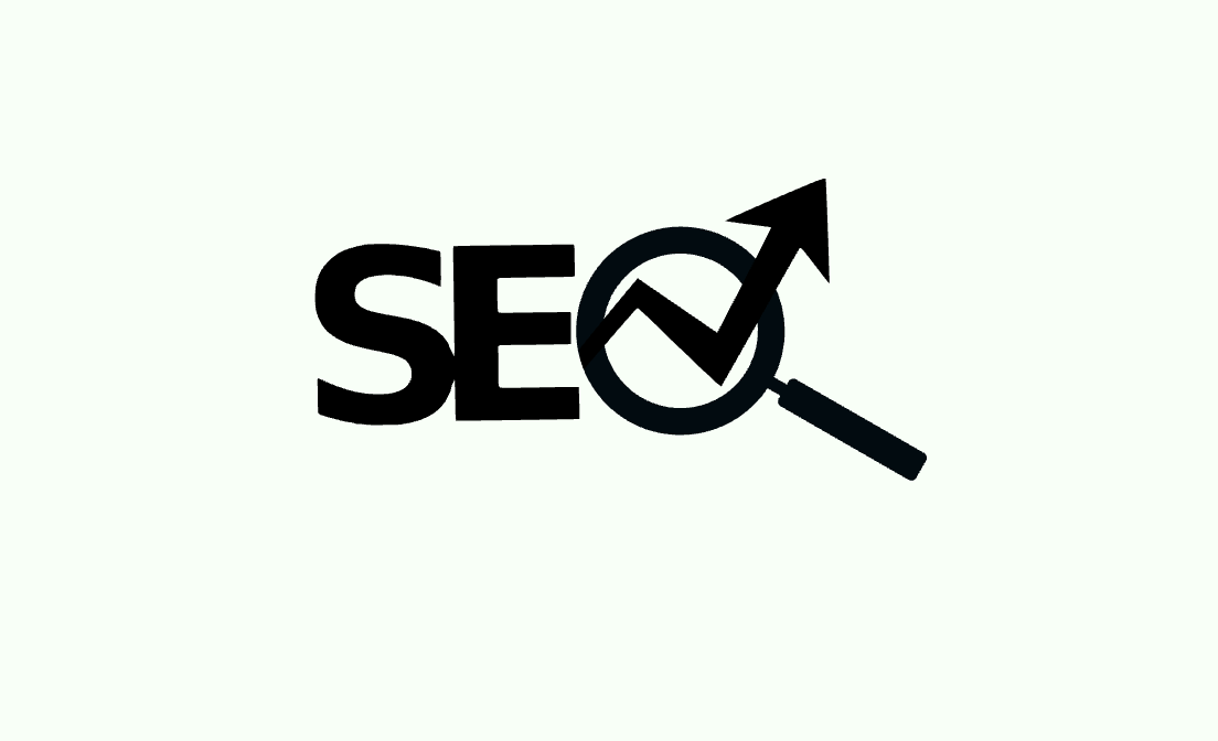 SEO analysis and optimization
