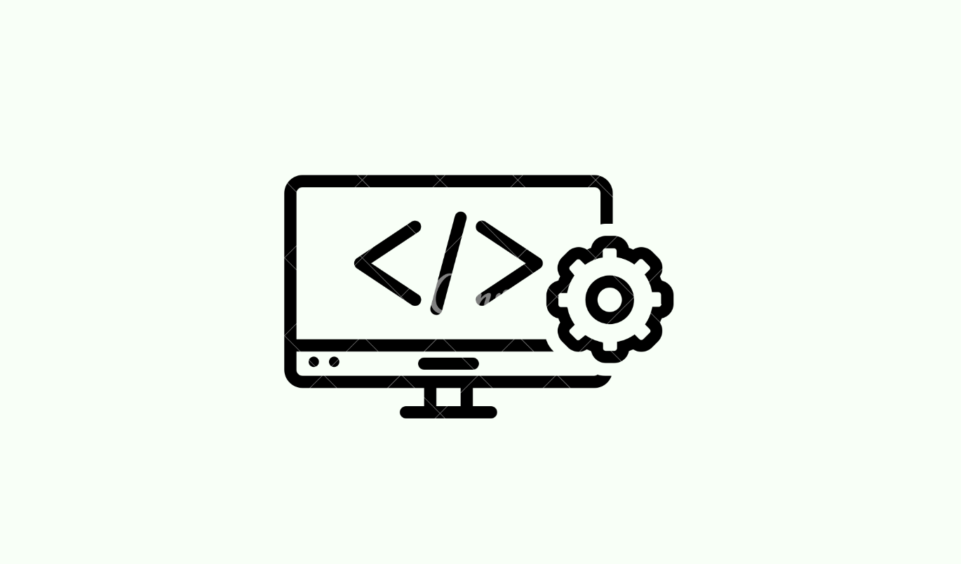 Website design and development