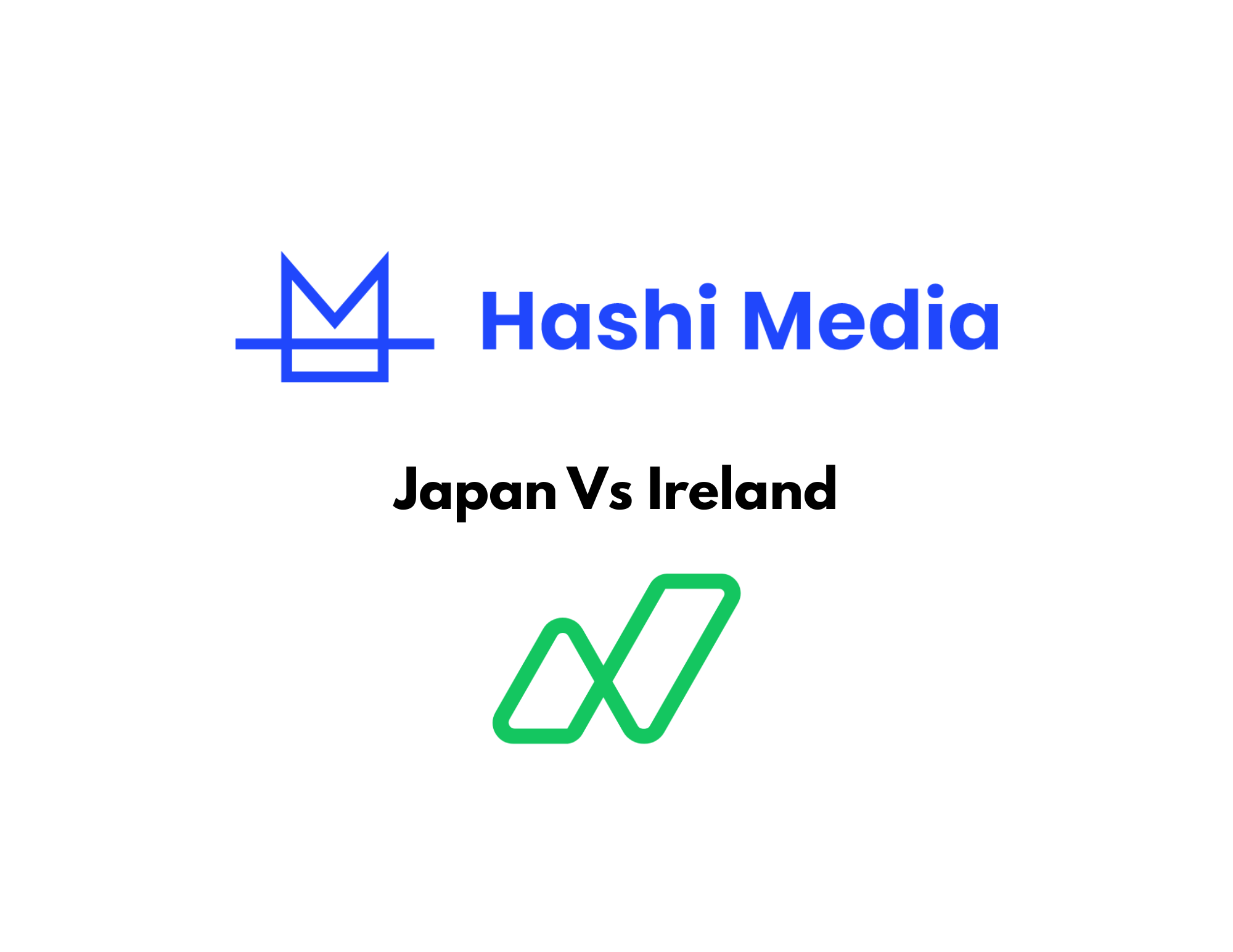 Global Agencies Bid for “Napblog Japan” on Google Ads