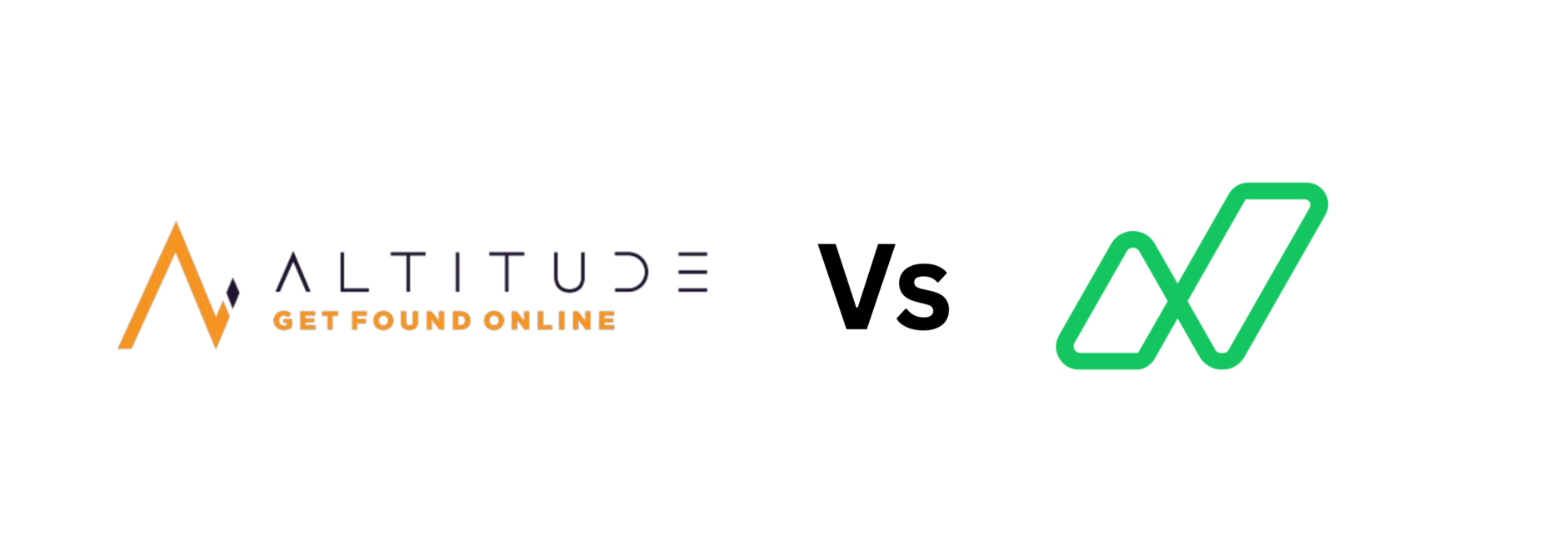 Irish SEO Agency Starts Bidding on “Napblog SEO