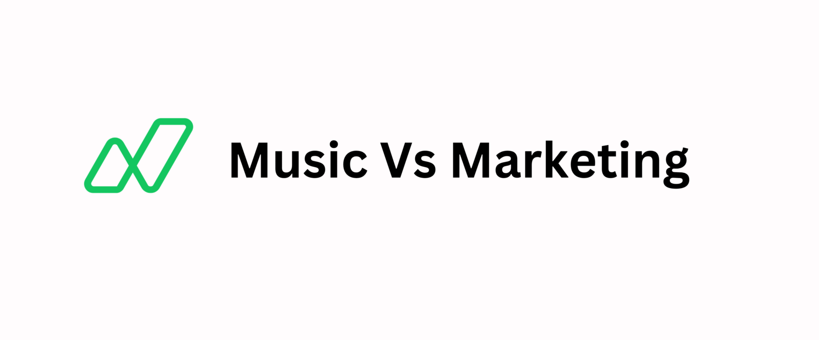 🎵 When Music Met Marketing: The Battle of Temptation, Tuning, and Vibration