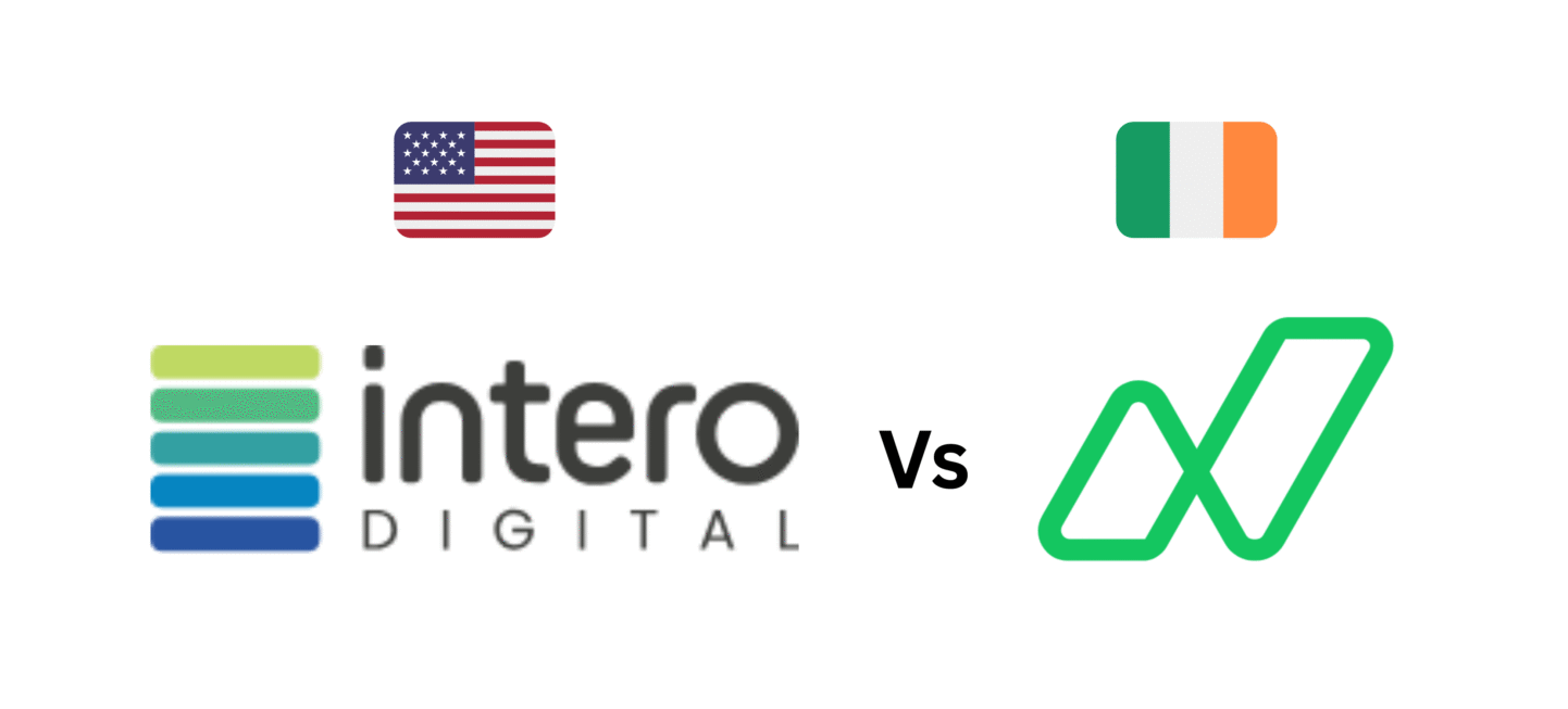 Advertising Services Colorado Springs - napblog usa marketing services