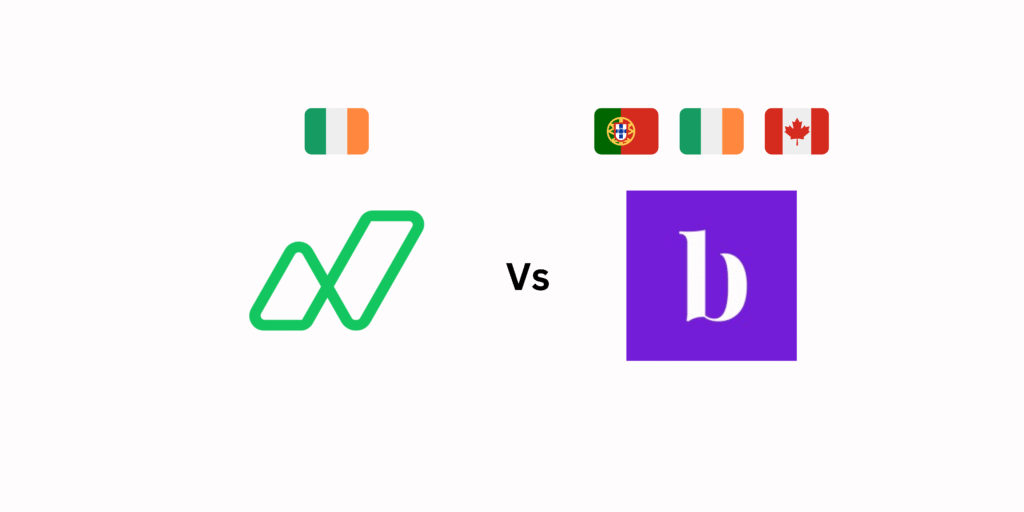 Napblog & Brandability Multi-Location Model