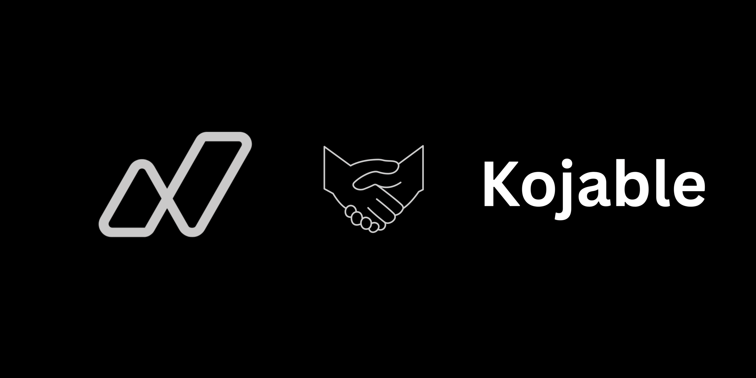 Why Napblog Supports Kojable