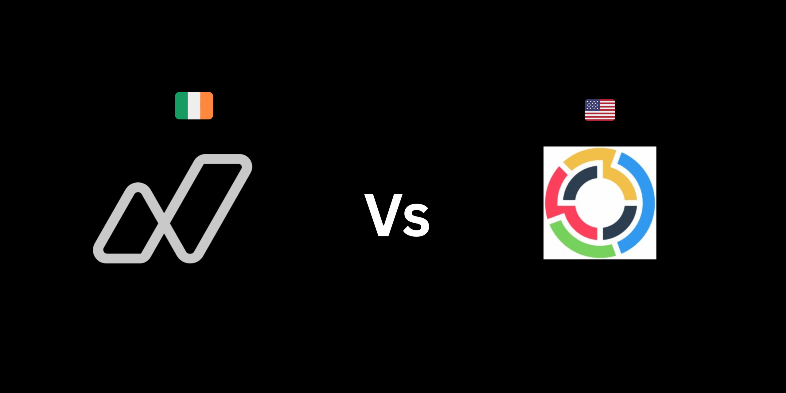 Napblog competitor TapClicks, headquartered in San Jose, California.