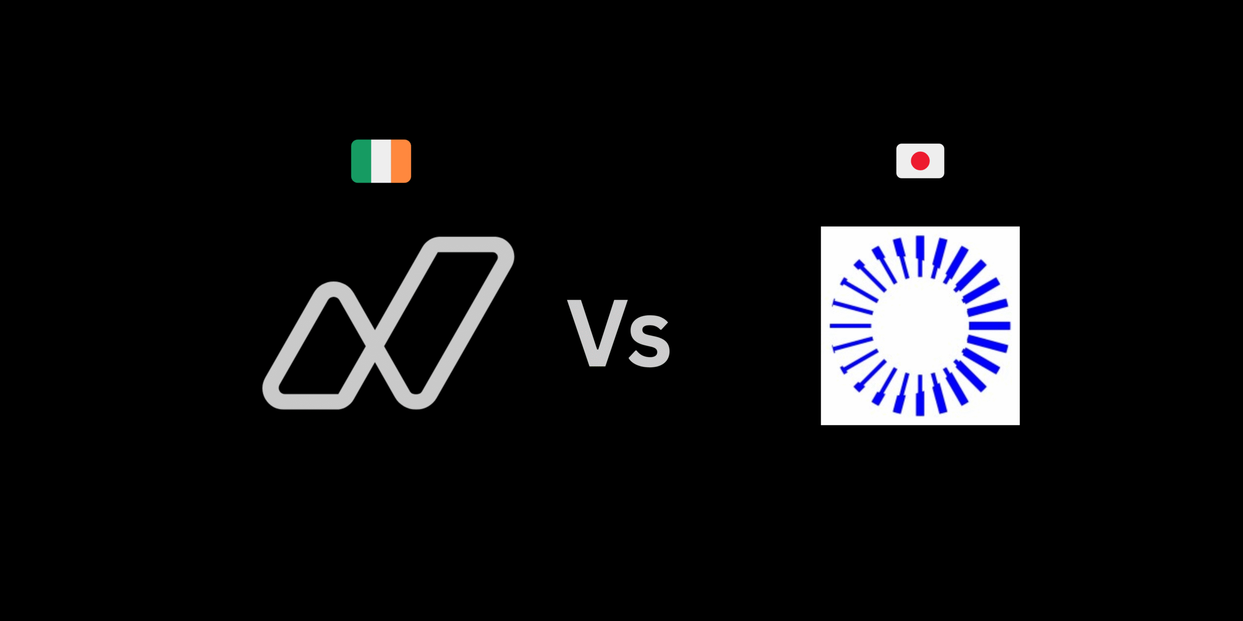 Napblog Global Competitor GP