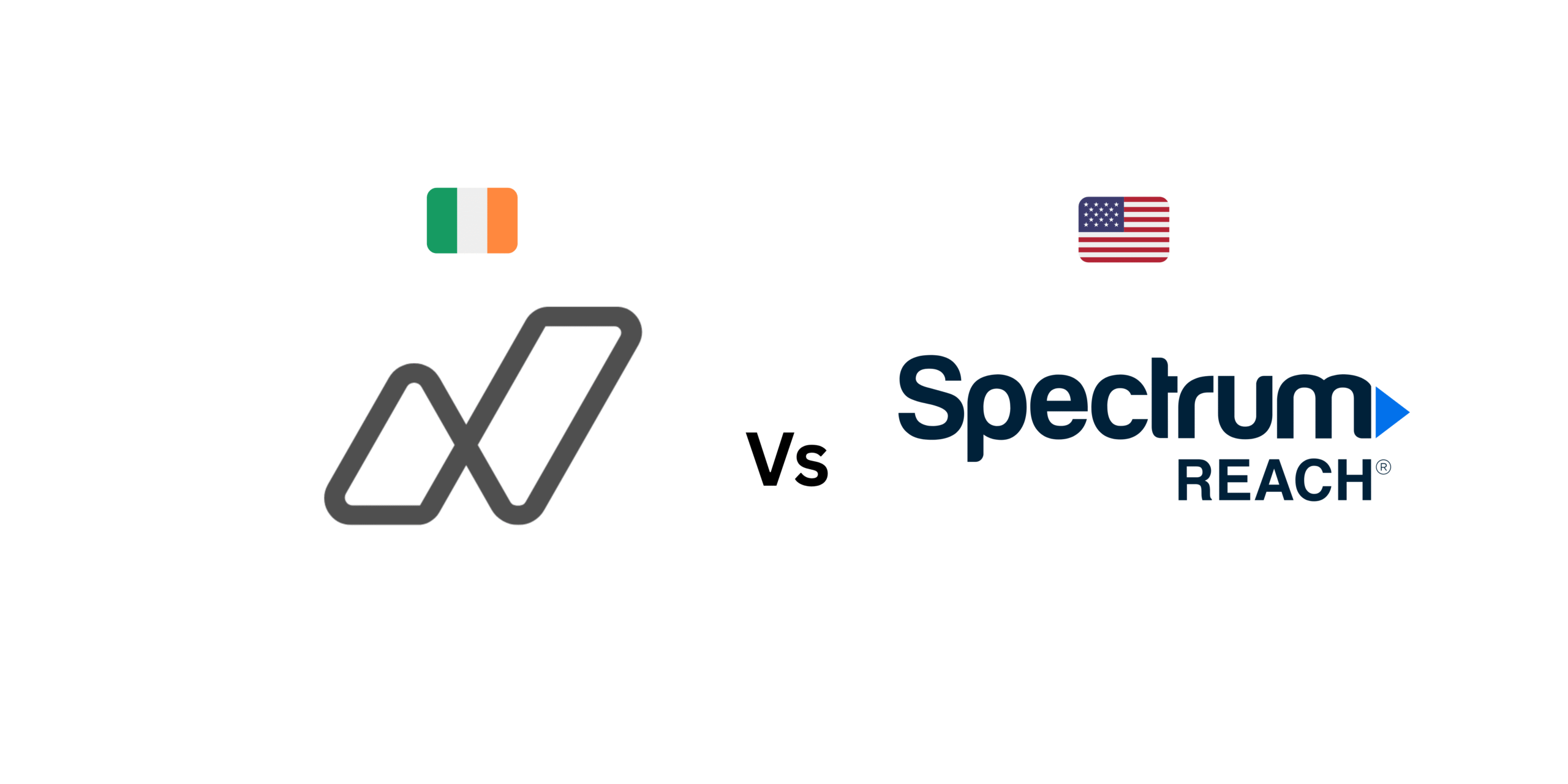 Spectrum Reach Napblog Google Ads Competitor