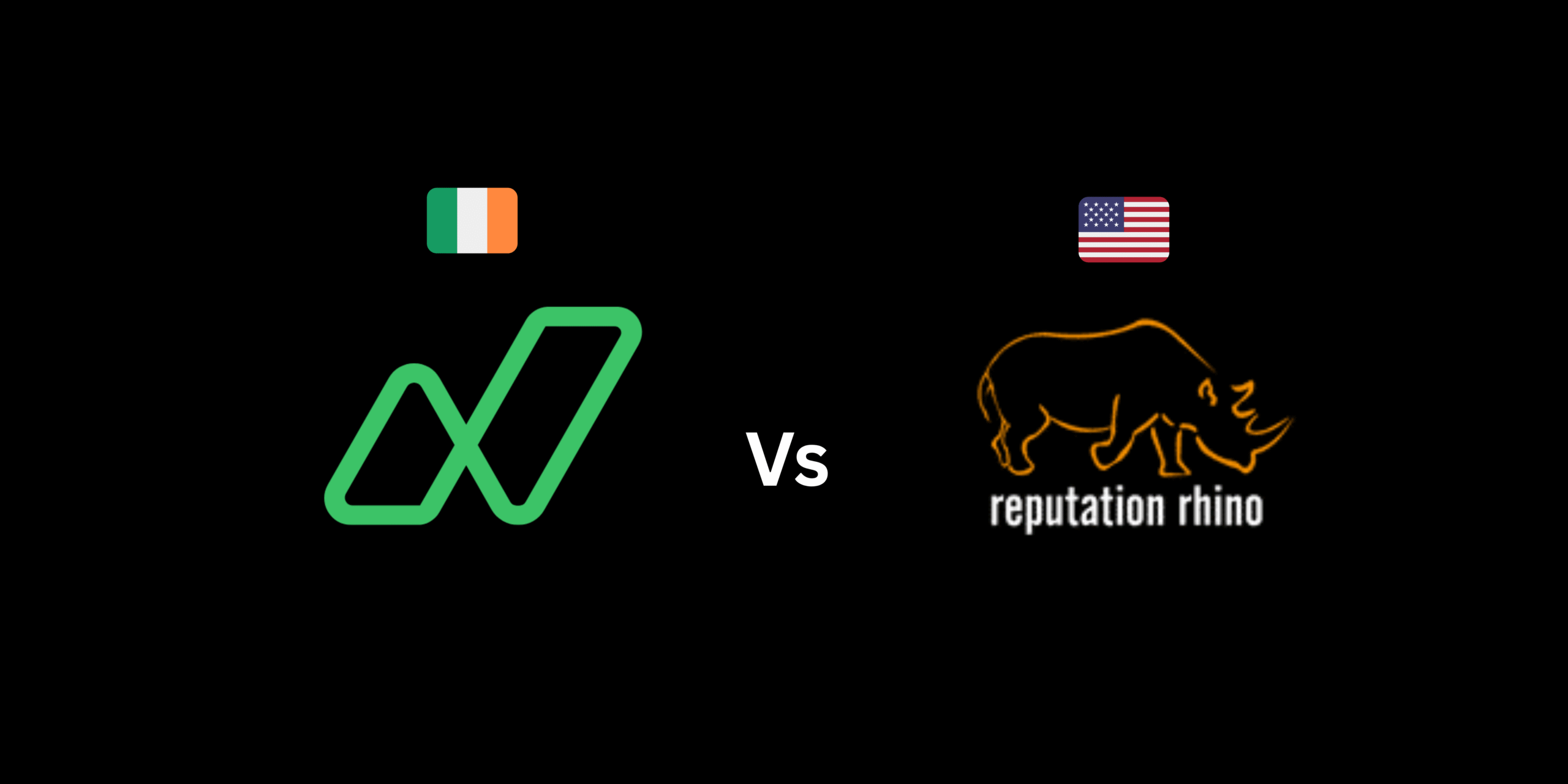 New York Google Ads competitor Napblog Reputation Rhino