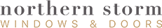Northern Storm Logo