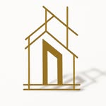 Yourbuild logo