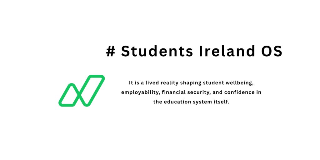 SIOS financial security, and confidence Napblog Limited