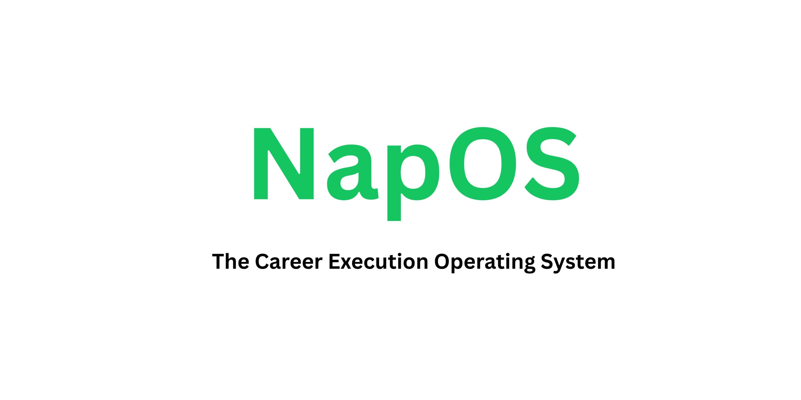 NapOS by Napblog Limited