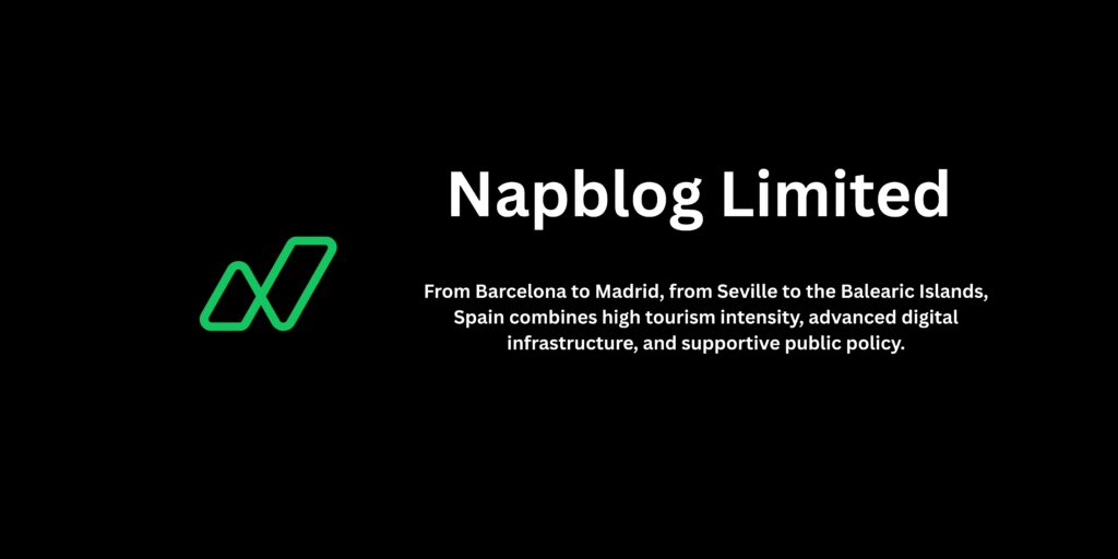 regional digital strategies aligned with European AI frameworks