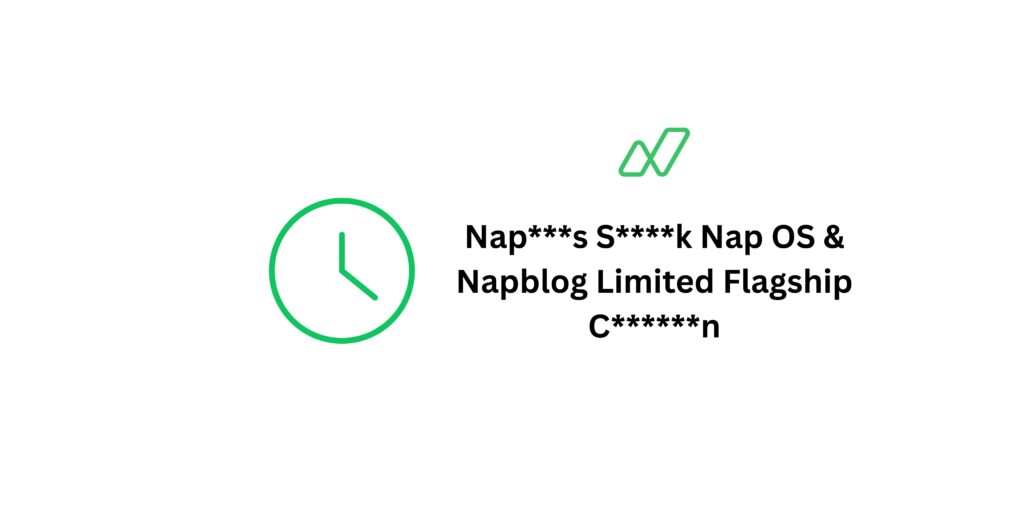 The Discipline Advantage: How Consistency Earns Respect & Opportunities?