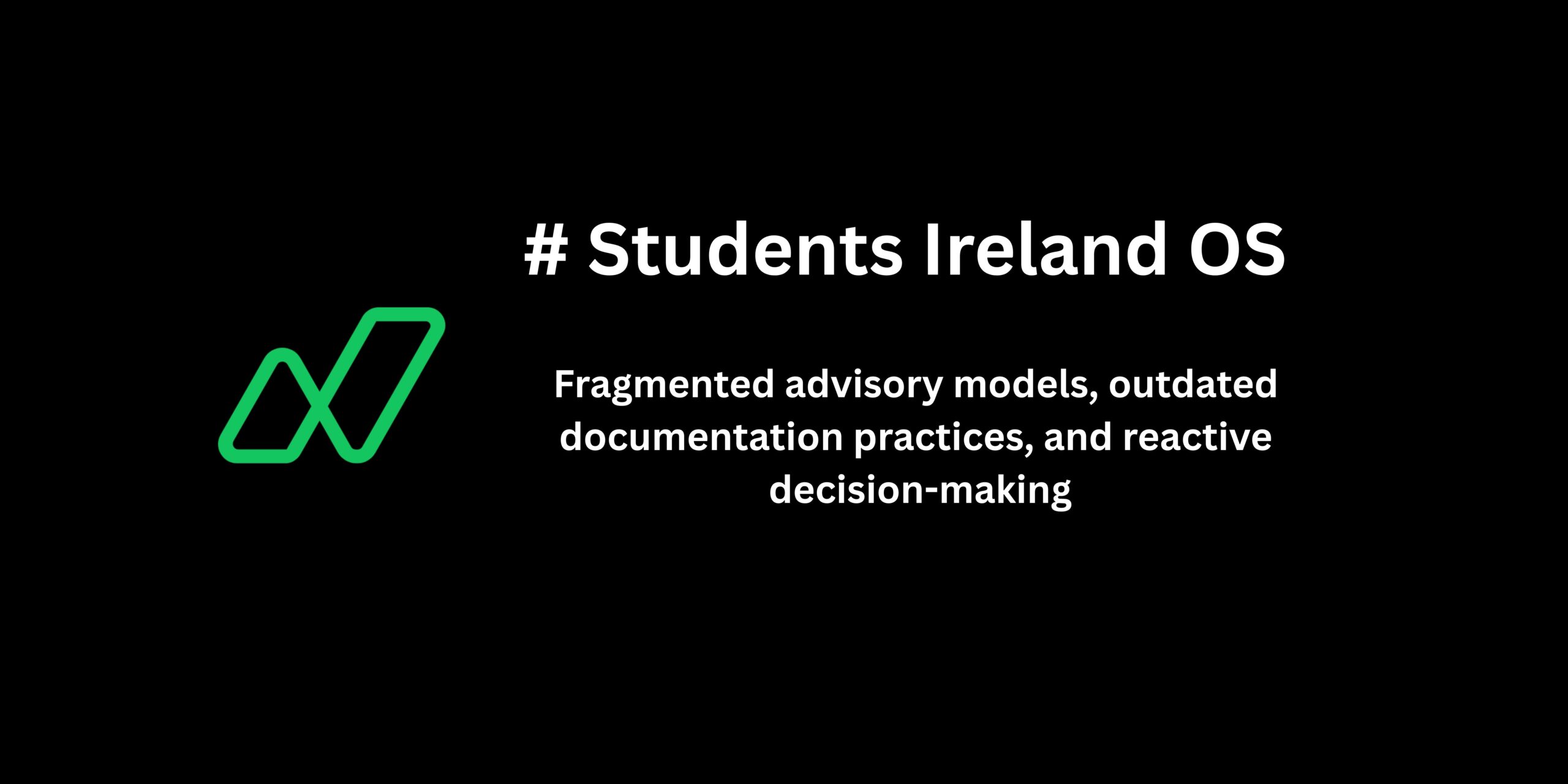 How SIOS Complements the Fight Against Rising Visa Rejection Rates (2024–2025)