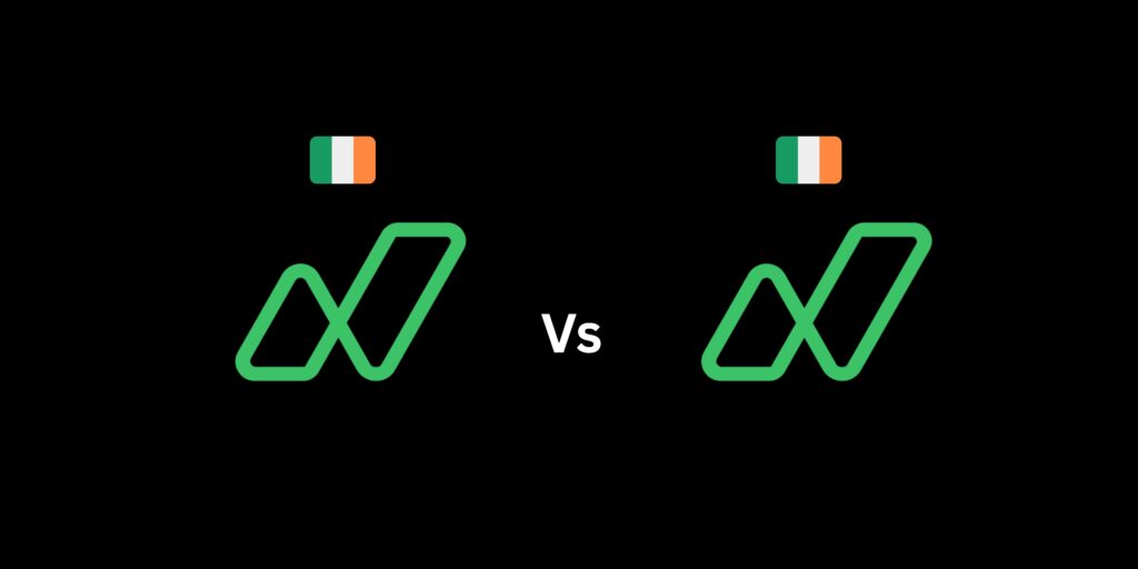 Are we loosing? Yes to Napblog Limited Only