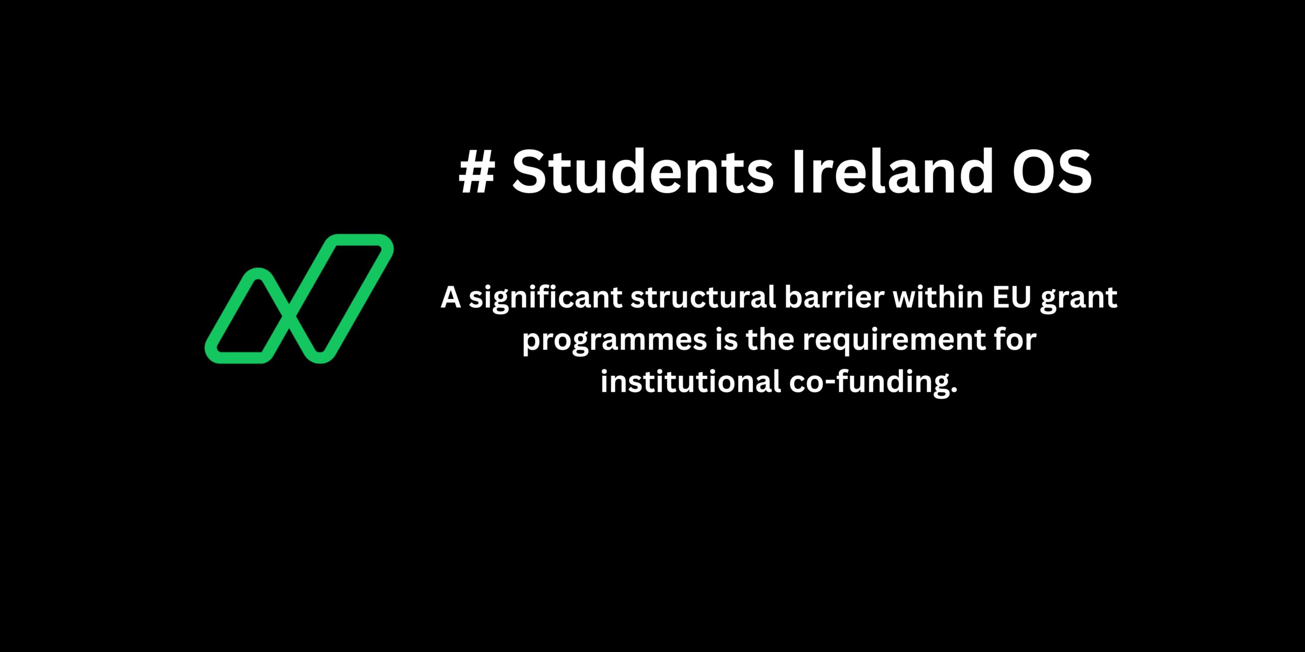 Accessing and Managing EU Grants