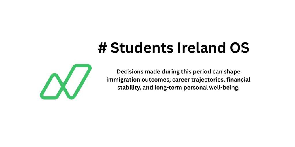 Graduating and Stepping into Graduate Jobs