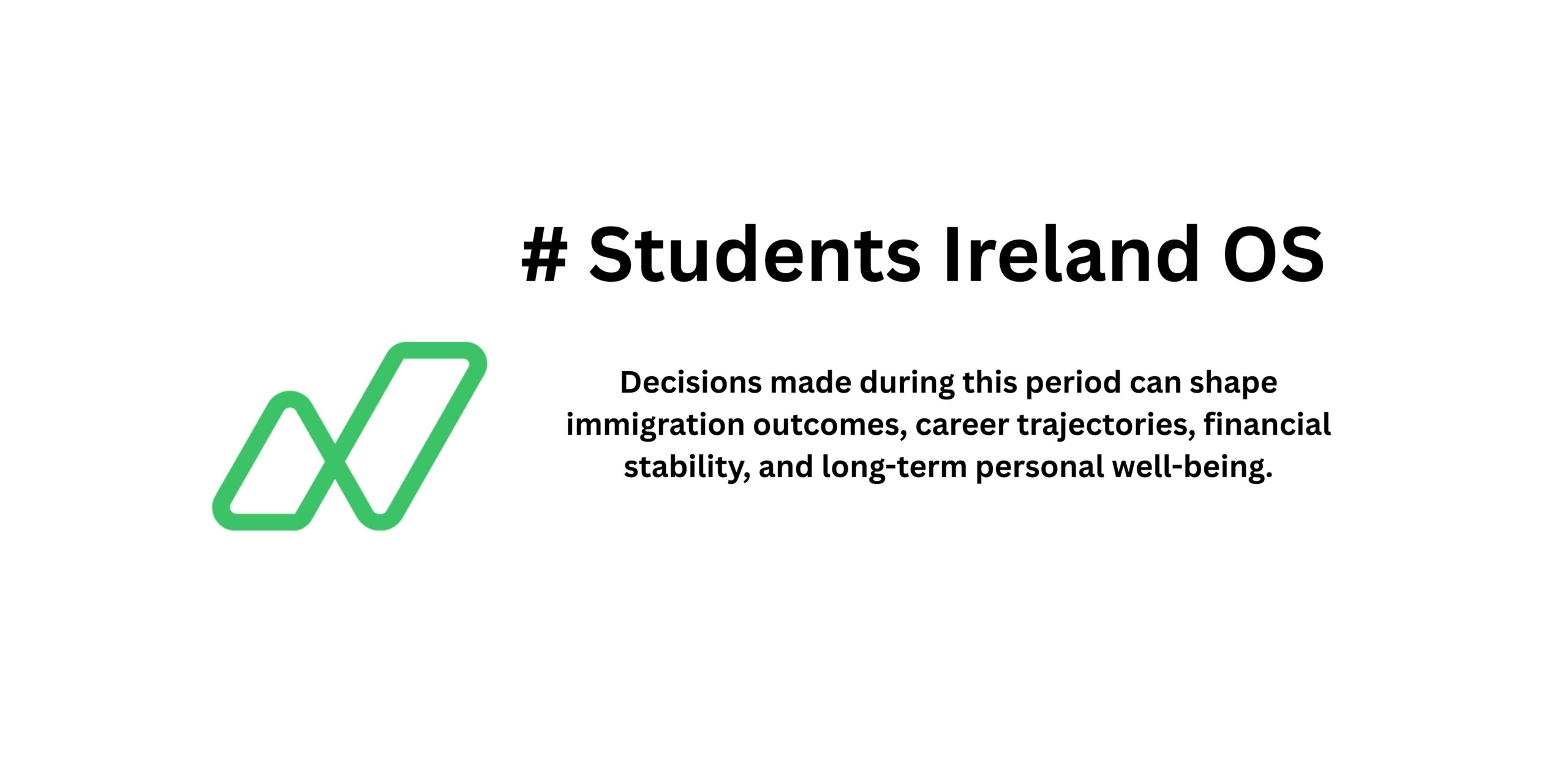 Graduating and Stepping into Graduate Jobs