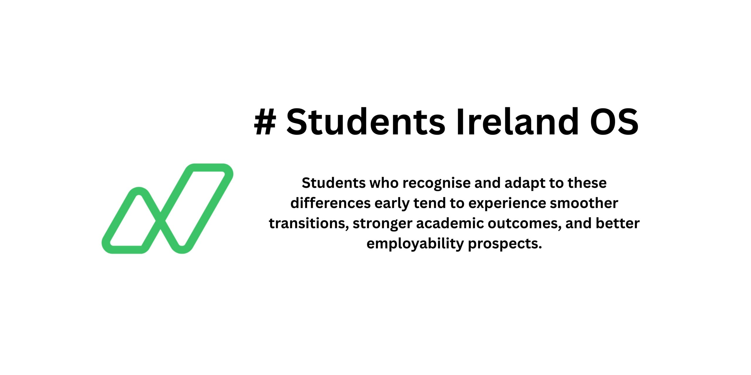 Napblog Limited: experience smoother transitions, stronger academic outcomes, and better employability prospects.