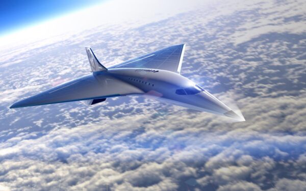 Freedom of Speech at Supersonic Speed by Pugazheanthi Palani