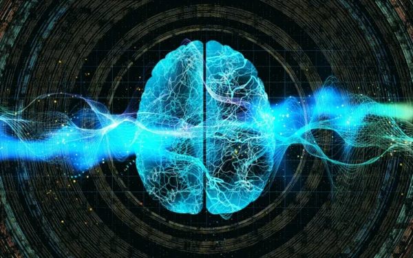 100% Committed to joy of working in flow state