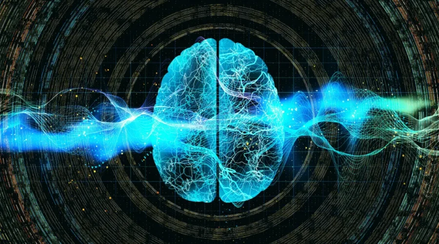 100% Committed to joy of working in flow state