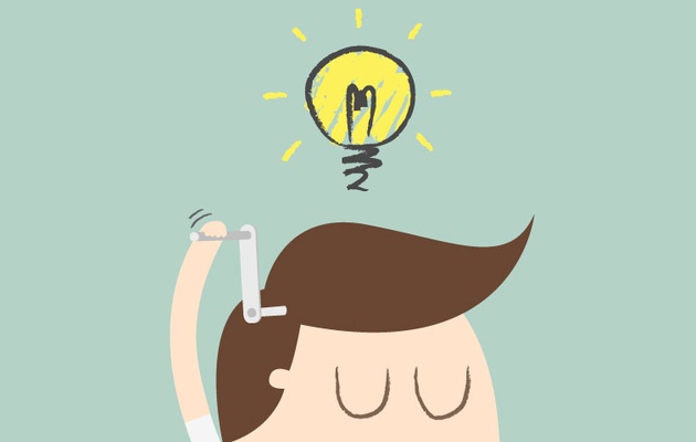 Thinking of one, making it home and blessed