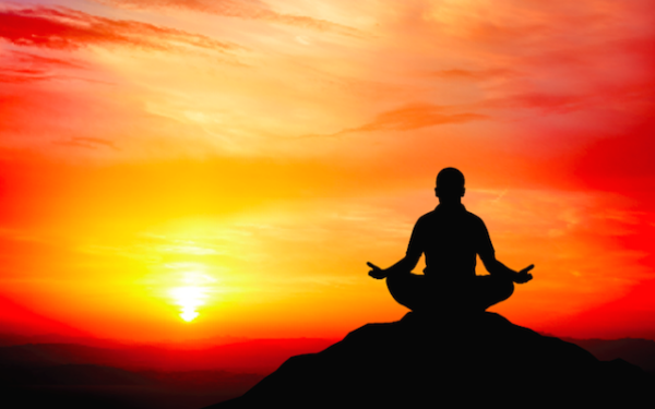 Don't do things that you don't want to do