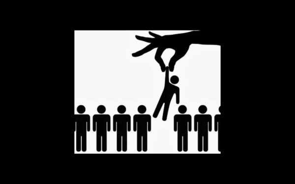 Cut people Off - If they don't your vibe