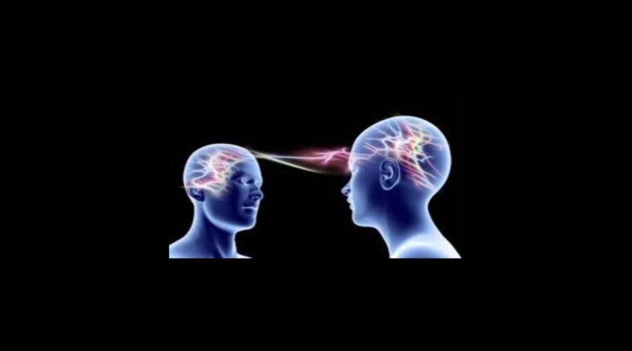 Mirror Neurons in Emotional Intelligence & Leadership