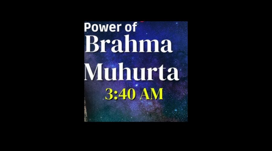 Ain't fair Why My Creative part of brain activates sharp between 2-4am?