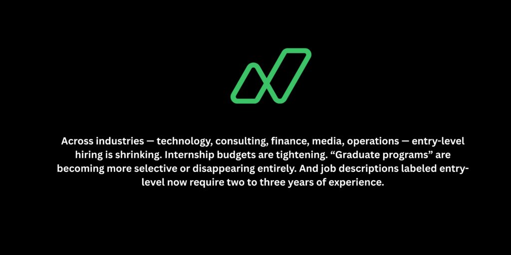 Here’s Why You Must Start Using Nap OS Now.