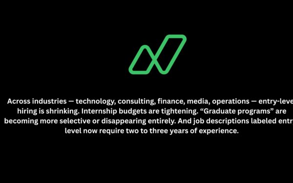 Here’s Why You Must Start Using Nap OS Now.