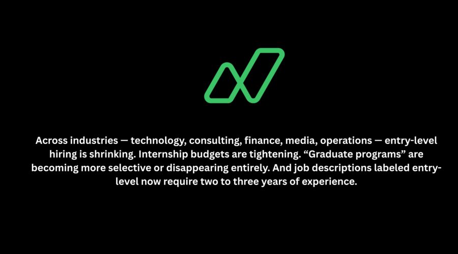 Here’s Why You Must Start Using Nap OS Now.