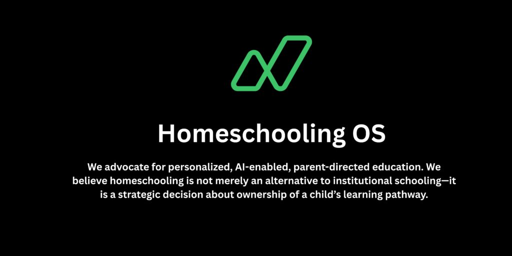 Homeschooling 10 Cons for Parents in the USA