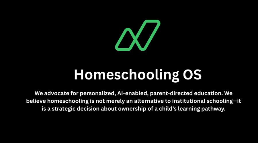 Homeschooling 10 Cons for Parents in the USA