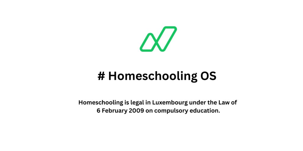 Luxembourg is digitally advanced and innovation-oriented. Post-2020 educational modernization has increased acceptance of hybrid and digital instruction models.