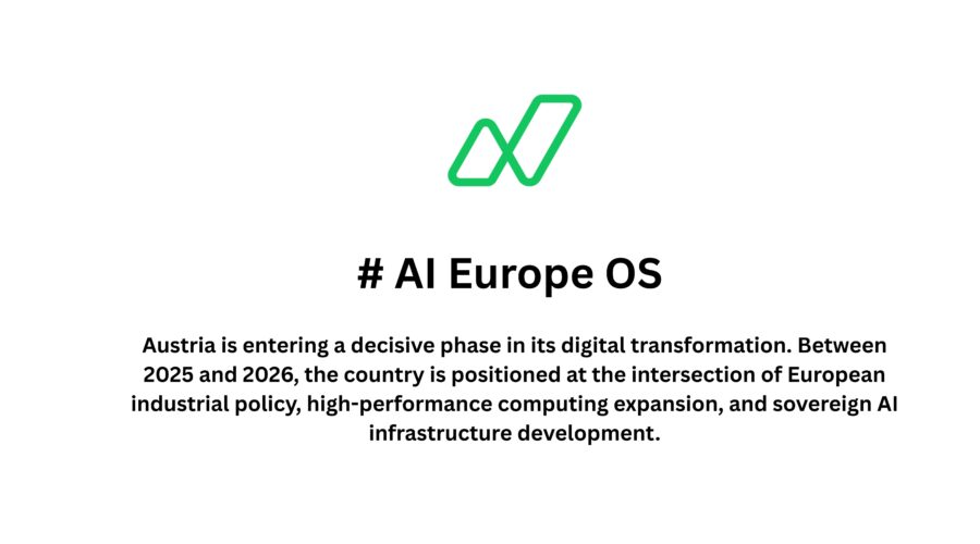 Intuition Psychology Training for Corporate Training Professionals in Decision-Making