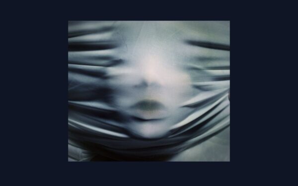 Suffocation Is Also a Superpower vs Negativity