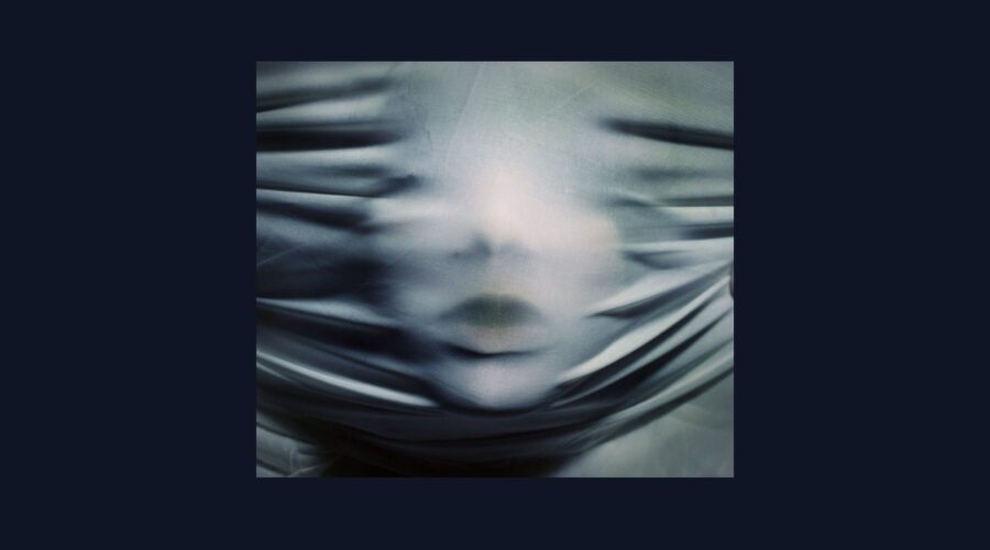 Suffocation Is Also a Superpower vs Negativity