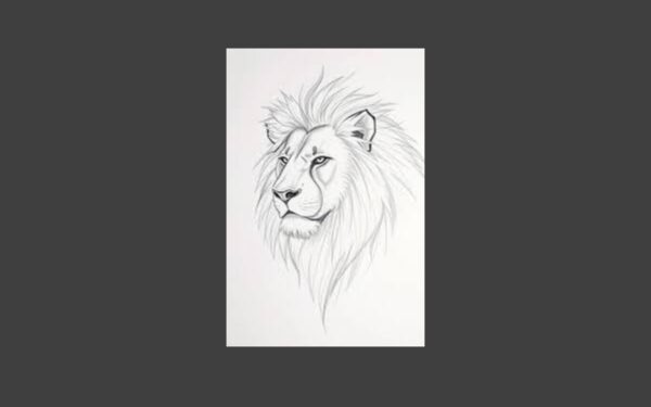 Pugazheanthi Palani — The Face of People’s Insecurities (Who Wants to Experience Self-Actualisation)