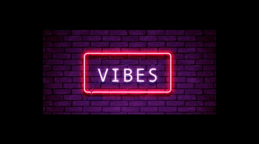 Kannukkul Pothivaippen