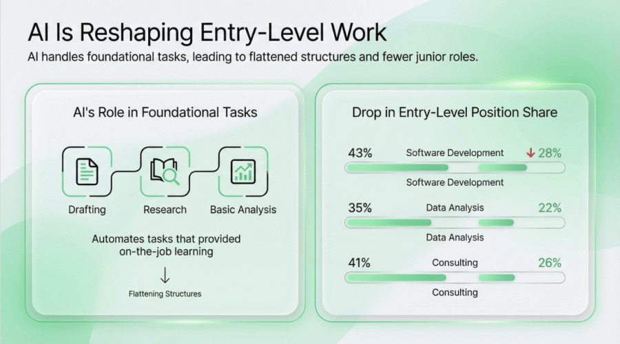How Napblog Limited and Nap OS Are Building the New Career Infrastructure?